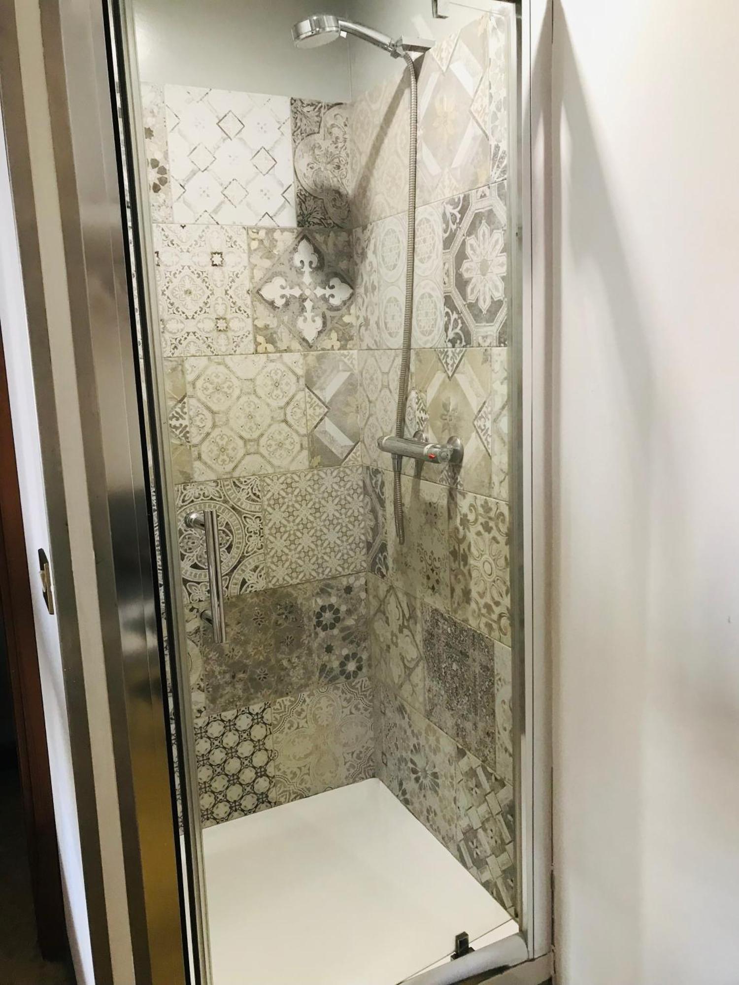레체 Donna Franca B&B 외부 사진
