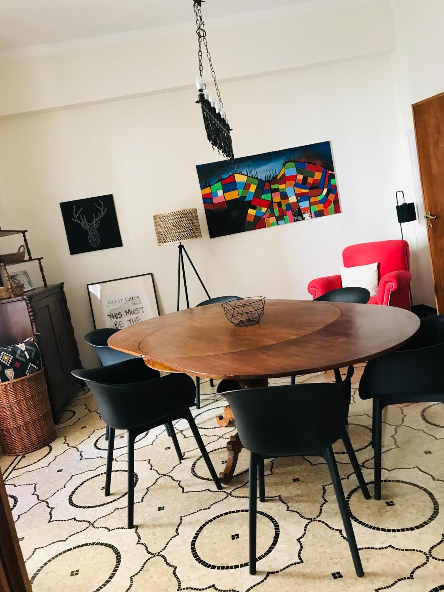 레체 Donna Franca B&B 외부 사진