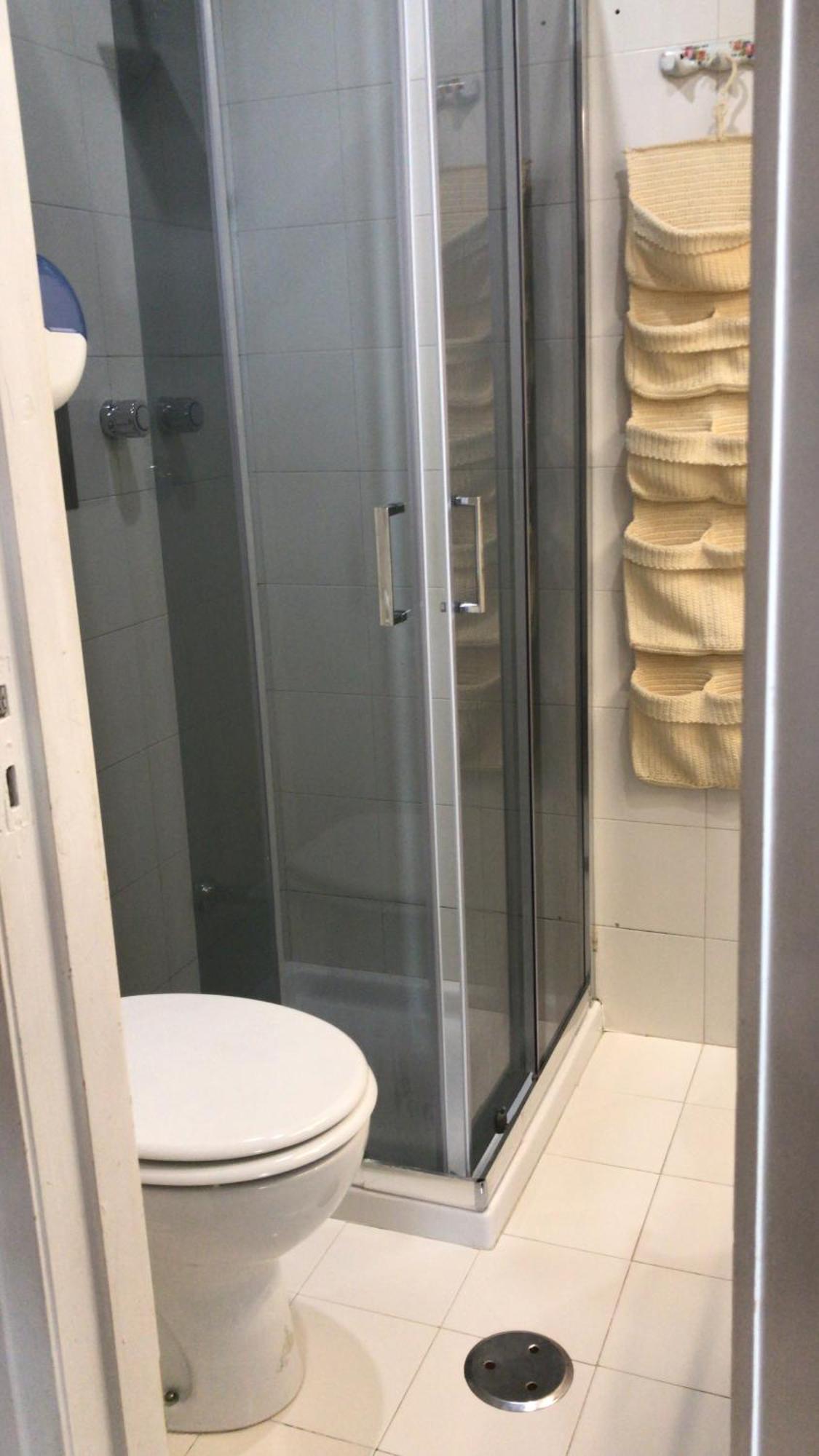 레체 Donna Franca B&B 외부 사진
